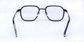 Police Lewis Hamilton 27 Vplc56 Eyeglasses