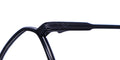Police Lewis Hamilton 27 Vplc56 Eyeglasses