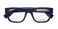 Police Vplp19v Eyeglasses