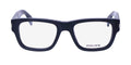 Police Vplp19v Eyeglasses
