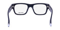 Police Vplp19v Eyeglasses
