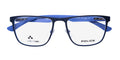 Police Vpln25 Eyeglasses