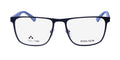 Police Vpln25 Eyeglasses
