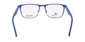 Police Vpln25 Eyeglasses