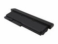 Laptop Battery for Lenovo ThinkPad X201i