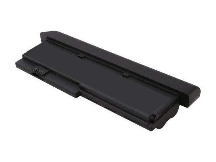 Laptop Battery for Lenovo ThinkPad X201i