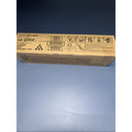 Ricoh Savin Lanier MP 6054 Print Cartridge Black New in Box EDP Code 842126