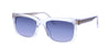 Police Splf12 Origins Hero 2 Sunglasses