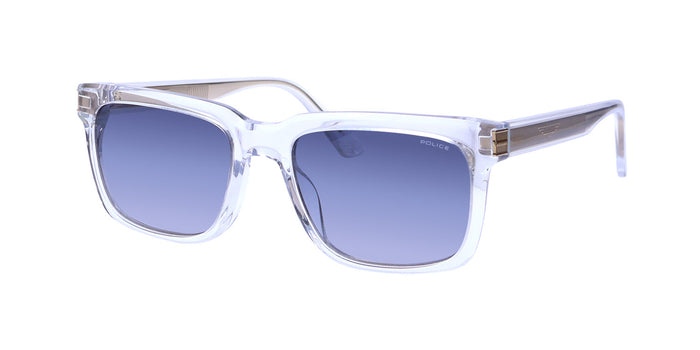 Police Splf12 Origins Hero 2 Sunglasses
