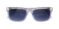 Police Splf12 Origins Hero 2 Sunglasses