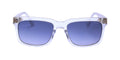 Police Splf12 Origins Hero 2 Sunglasses