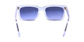 Police Splf12 Origins Hero 2 Sunglasses