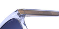 Police Splf12 Origins Hero 2 Sunglasses