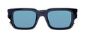 Police Splp32v G.o.a.t. 1 Sunglasses