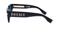 Police Splp32v G.o.a.t. 1 Sunglasses