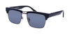 Police Splp25 Origins 62 Sunglasses
