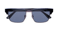 Police Splp25 Origins 62 Sunglasses