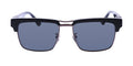 Police Splp25 Origins 62 Sunglasses