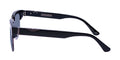 Police Splp25 Origins 62 Sunglasses
