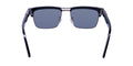 Police Splp25 Origins 62 Sunglasses