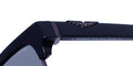 Police Splp25 Origins 62 Sunglasses