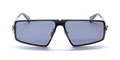 John Varvatos V545 Sunglasses