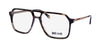 Just Cavalli Vjc057 Eyeglasses