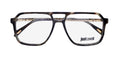 Just Cavalli Vjc057 Eyeglasses