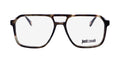 Just Cavalli Vjc057 Eyeglasses