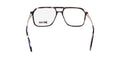 Just Cavalli Vjc057 Eyeglasses