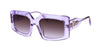Just Cavalli Sjc020v Sunglasses
