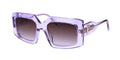 Just Cavalli Sjc020v Sunglasses