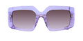 Just Cavalli Sjc020v Sunglasses