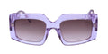 Just Cavalli Sjc020v Sunglasses