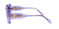 Just Cavalli Sjc020v Sunglasses