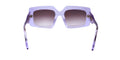 Just Cavalli Sjc020v Sunglasses