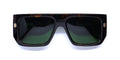 Just Cavalli Sjc022 Sunglasses