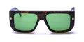 Just Cavalli Sjc022 Sunglasses