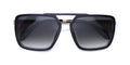 Just Cavalli Sj040 Sunglasses