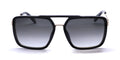 Just Cavalli Sj040 Sunglasses