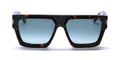 Just Cavalli Sjc107 Sunglasses