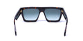 Just Cavalli Sjc107 Sunglasses