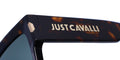 Just Cavalli Sjc107 Sunglasses