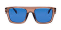 Just Cavalli Sjc096 Sunglasses