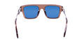 Just Cavalli Sjc096 Sunglasses