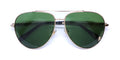 Just Cavalli Sjc029 Sunglasses