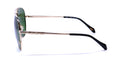 Just Cavalli Sjc029 Sunglasses