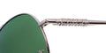 Just Cavalli Sjc029 Sunglasses