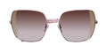 Just Cavalli Sjc031 Sunglasses
