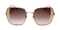 Just Cavalli Sjc031 Sunglasses